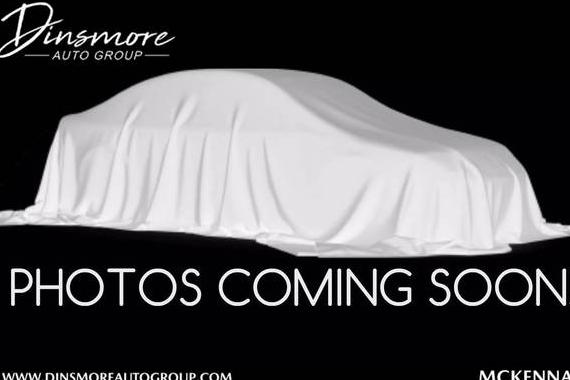 INFINITI QX60 2014 5N1AL0MM1EC552875 image