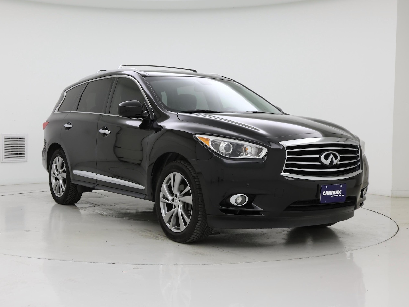 infiniti qx60 2014 5N1AL0MN3EC545113 image infiniti qx60 2014 5N1AL0MN3EC545113 image