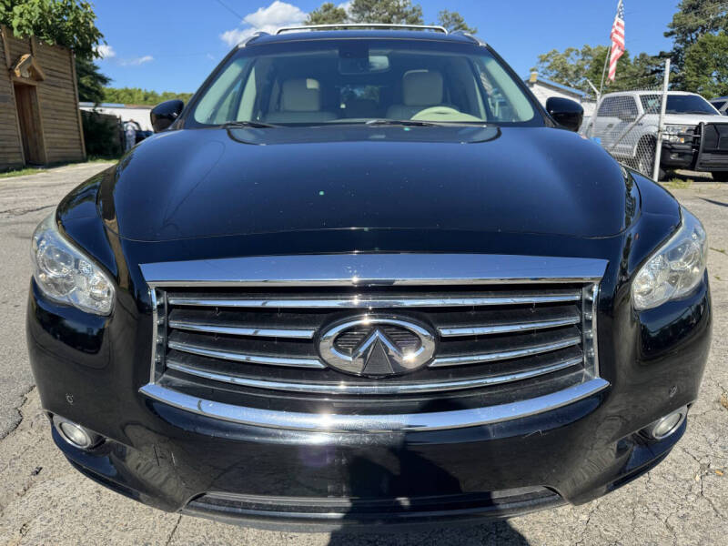 infiniti qx60 2014 5N1AL0MN1EC542193 image infiniti qx60 2014 5N1AL0MN1EC542193 image