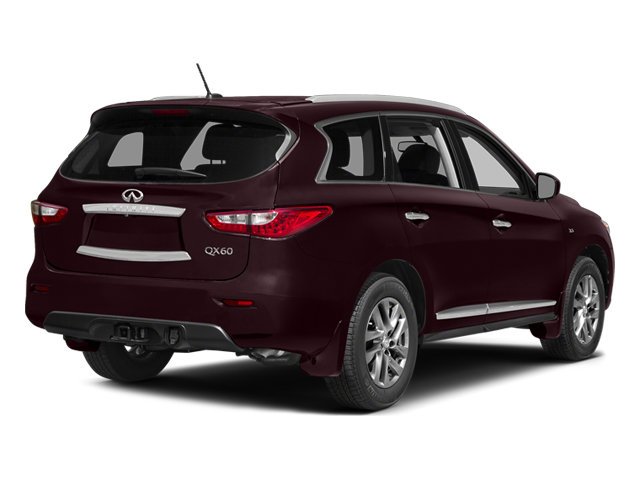 infiniti qx60 2014 5N1AL0MN6EC500764 image infiniti qx60 2014 5N1AL0MN6EC500764 image