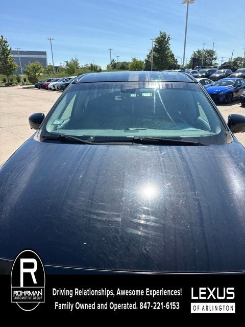 infiniti qx60 2014 5N1CL0MM8EC512169 image infiniti qx60 2014 5N1CL0MM8EC512169 image
