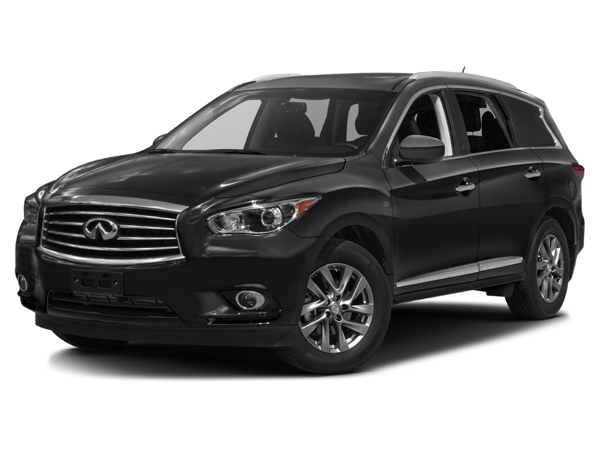 infiniti qx60 2014 5N1AL0MN3EC506540 image infiniti qx60 2014 5N1AL0MN3EC506540 image