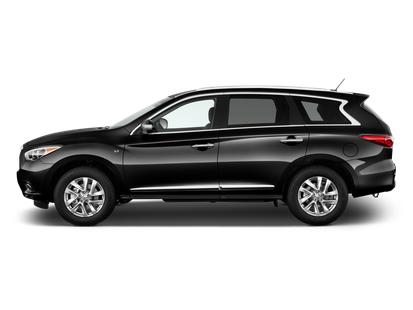 infiniti qx60 2014 5N1AL0MN3EC552899 image infiniti qx60 2014 5N1AL0MN3EC552899 image
