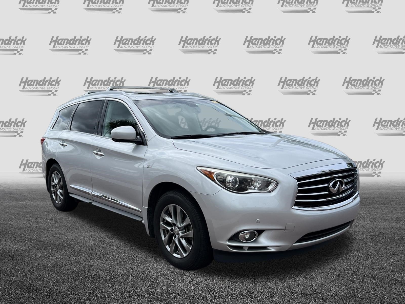 infiniti qx60 2014 5N1AL0MN7EC506718 image infiniti qx60 2014 5N1AL0MN7EC506718 image