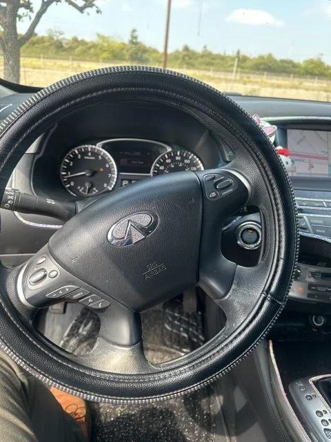 infiniti qx60 2014 5N1AL0MN1EC550729 image infiniti qx60 2014 5N1AL0MN1EC550729 image