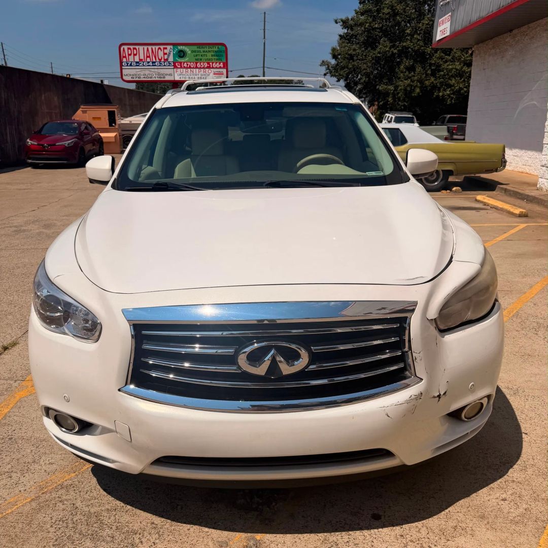 infiniti qx60 2014 5N1AL0MN6EC521551 image infiniti qx60 2014 5N1AL0MN6EC521551 image