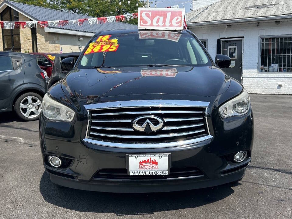 infiniti qx60 2014 5N1CL0MM2EC513270 image infiniti qx60 2014 5N1CL0MM2EC513270 image