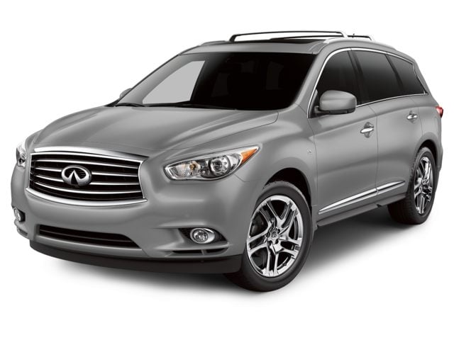 infiniti qx60 2014 5N1AL0MN9EC530244 image infiniti qx60 2014 5N1AL0MN9EC530244 image