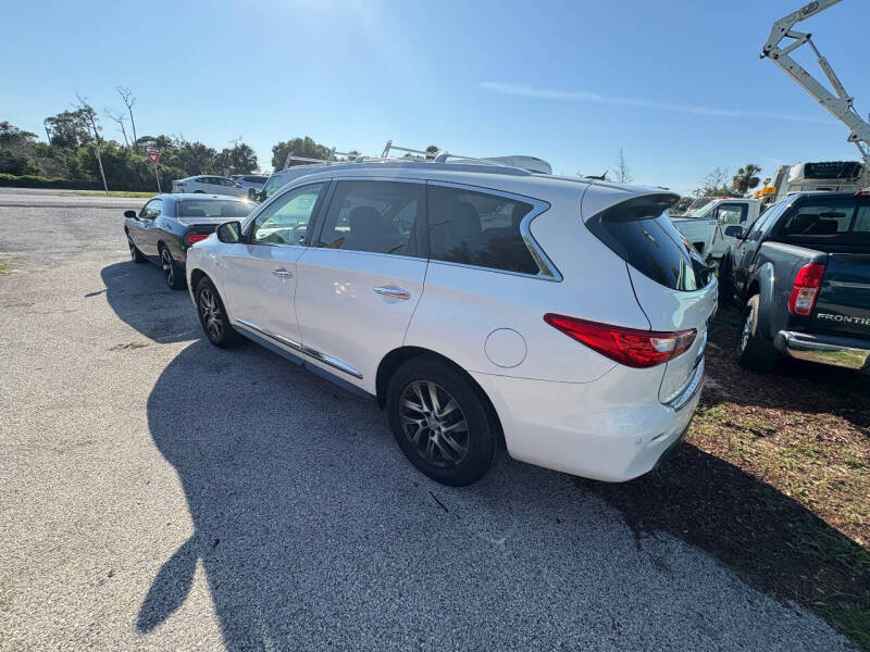 infiniti qx60 2014 5N1AL0MN1EC534062 image infiniti qx60 2014 5N1AL0MN1EC534062 image