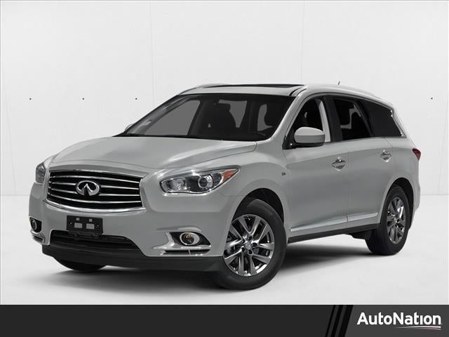 infiniti qx60 2014 5N1AL0MN5EC525719 image infiniti qx60 2014 5N1AL0MN5EC525719 image