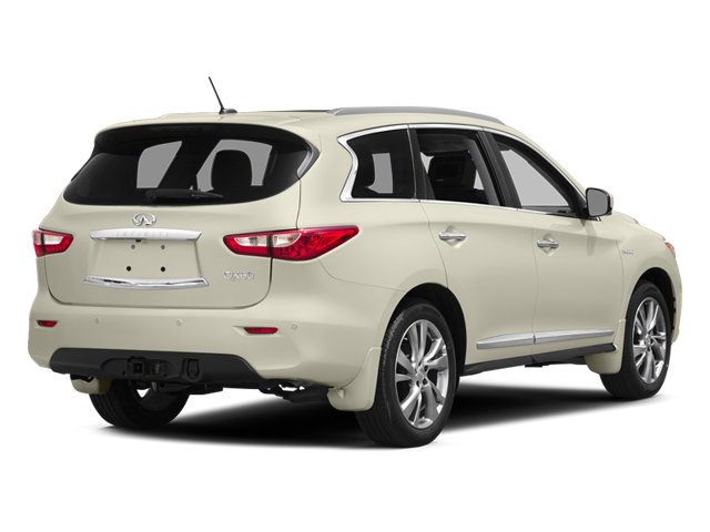 infiniti qx60 2014 5N1CL0MM9EC511645 image infiniti qx60 2014 5N1CL0MM9EC511645 image