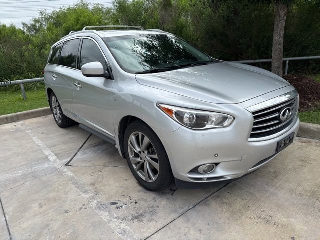 infiniti qx60 2014 5N1AL0MN2EC533549 image infiniti qx60 2014 5N1AL0MN2EC533549 image