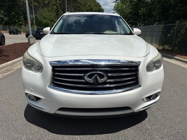 infiniti qx60 2014 5N1AL0MN7EC535829 image infiniti qx60 2014 5N1AL0MN7EC535829 image