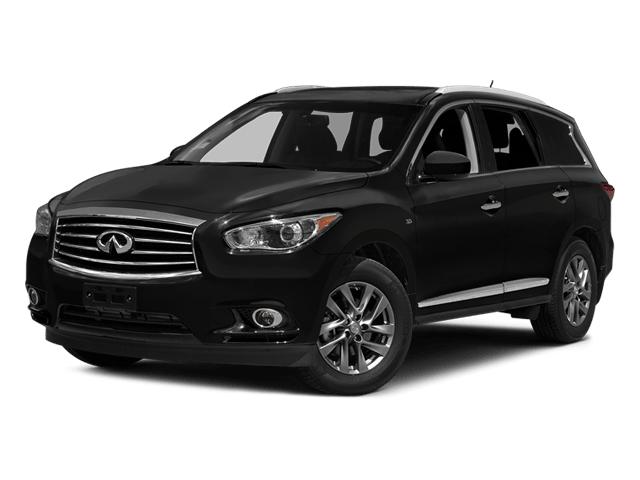 infiniti qx60 2014 5N1AL0MN4EC516154 image infiniti qx60 2014 5N1AL0MN4EC516154 image