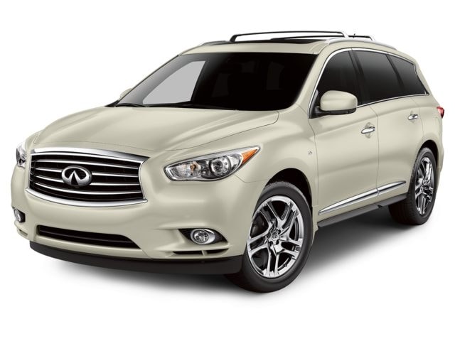 infiniti qx60 2014 5N1AL0MN2EC539917 image infiniti qx60 2014 5N1AL0MN2EC539917 image