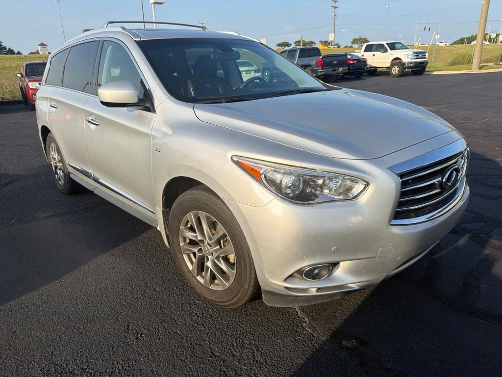 infiniti qx60 2014 5N1AL0MN9EC528896 image infiniti qx60 2014 5N1AL0MN9EC528896 image