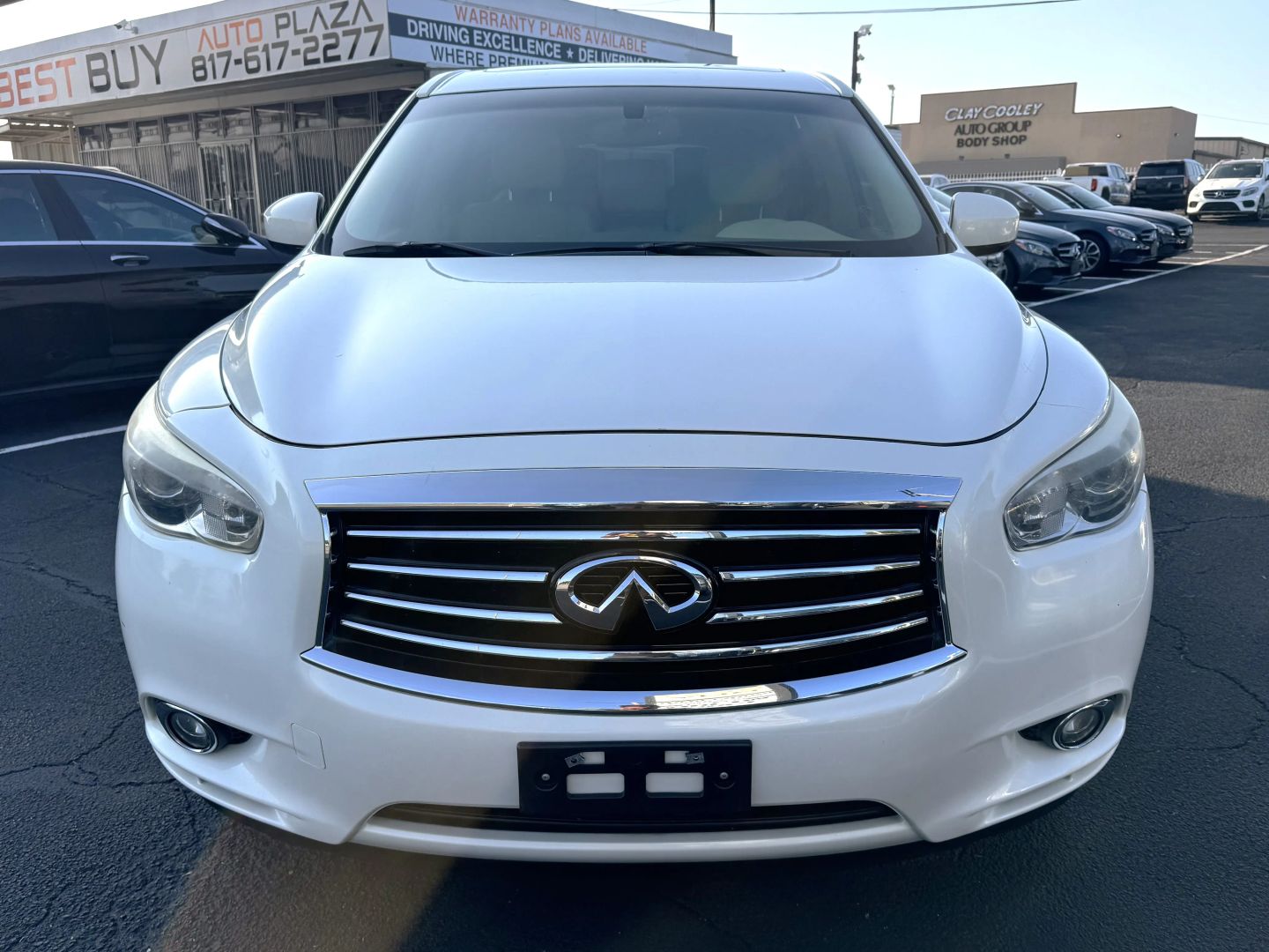 infiniti qx60 2014 5N1AL0MNXEC504137 image infiniti qx60 2014 5N1AL0MNXEC504137 image