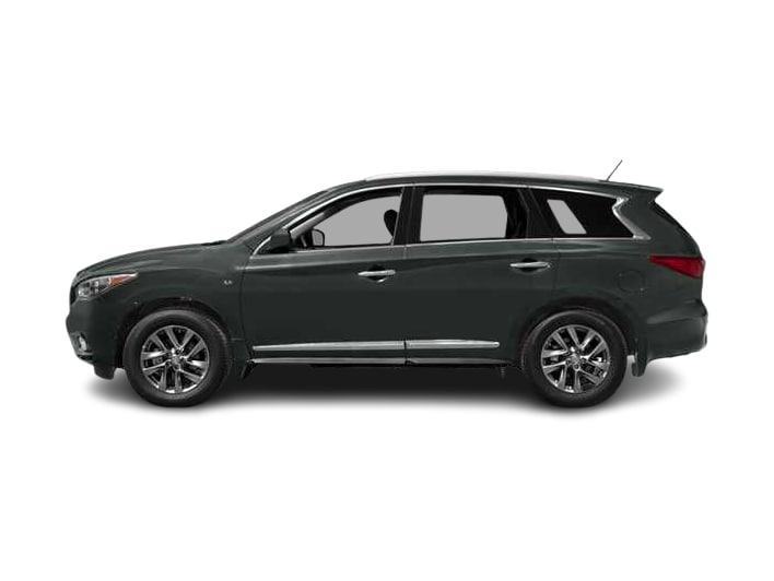 infiniti qx60 2014 5N1AL0MN6EC546062 image infiniti qx60 2014 5N1AL0MN6EC546062 image