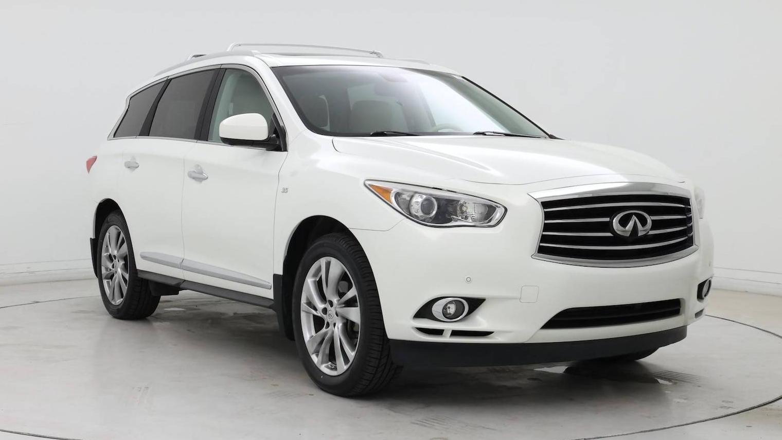 INFINITI QX60 2014 5N1AL0MM1EC505751 image INFINITI QX60 2014 5N1AL0MM1EC505751 image