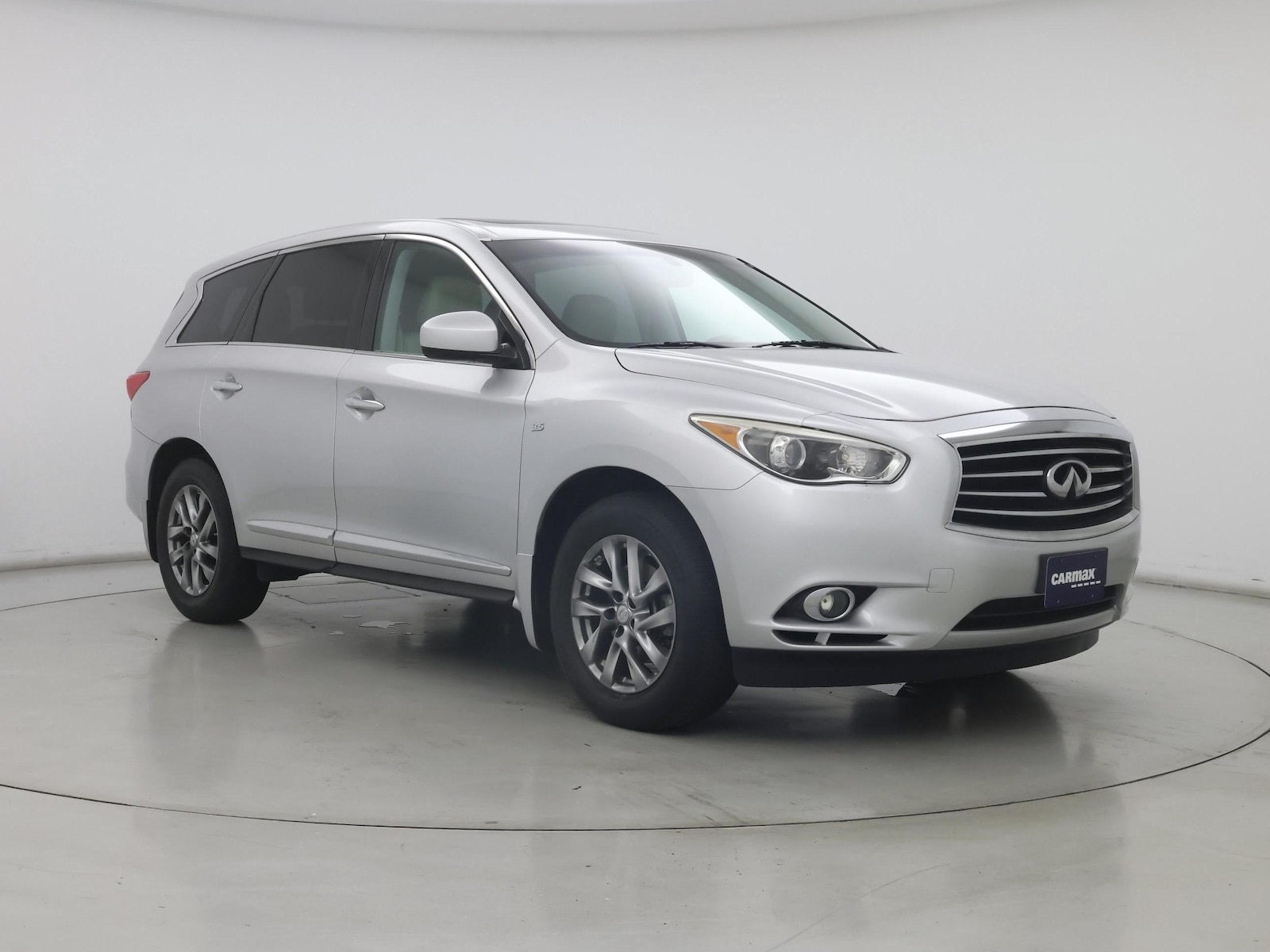 infiniti qx60 2014 5N1AL0MN4EC517367 image infiniti qx60 2014 5N1AL0MN4EC517367 image