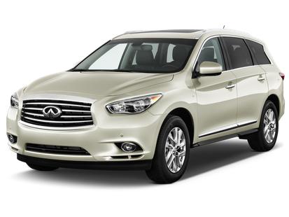infiniti qx60 2014 5N1AL0MN6EC546644 image infiniti qx60 2014 5N1AL0MN6EC546644 image