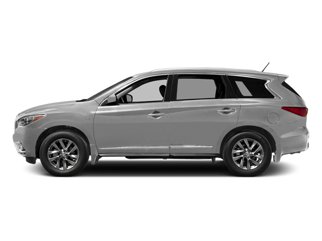 infiniti qx60 2014 5N1AL0MN5EC535831 image infiniti qx60 2014 5N1AL0MN5EC535831 image