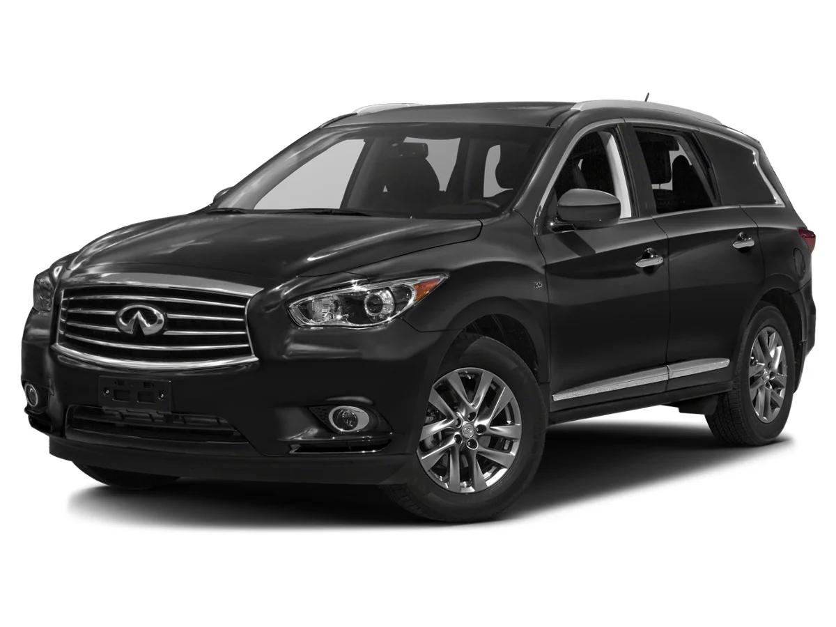 infiniti qx60 2014 5N1AL0MN6EC510033 image infiniti qx60 2014 5N1AL0MN6EC510033 image