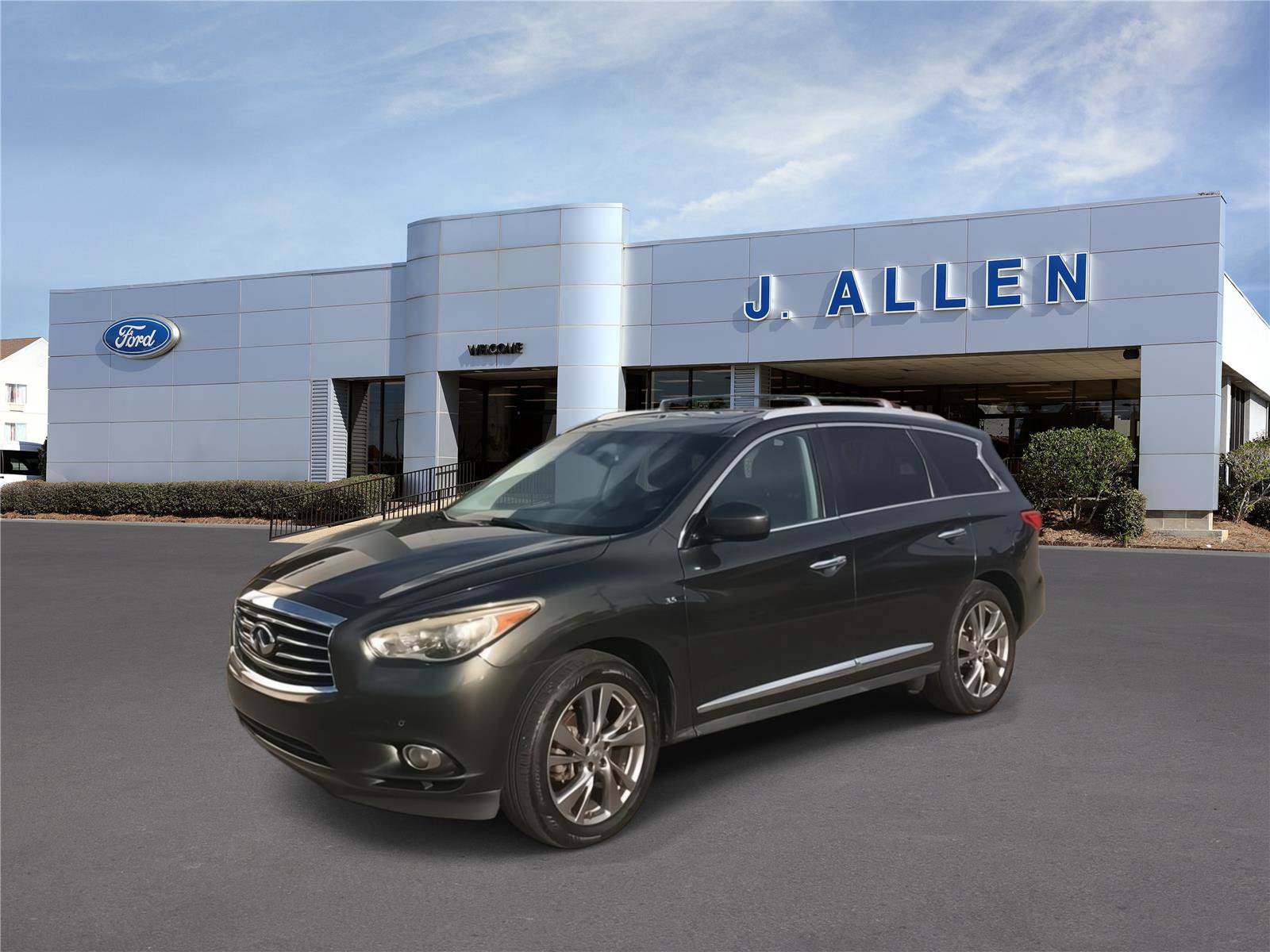 infiniti qx60 2014 5N1AL0MN2EC523586 image infiniti qx60 2014 5N1AL0MN2EC523586 image
