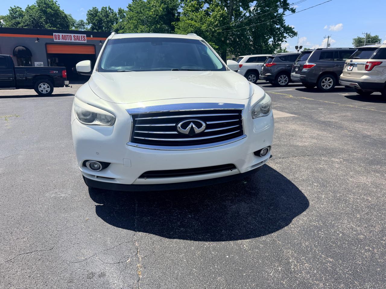 infiniti qx60 2014 5N1AL0MN1EC554666 image infiniti qx60 2014 5N1AL0MN1EC554666 image