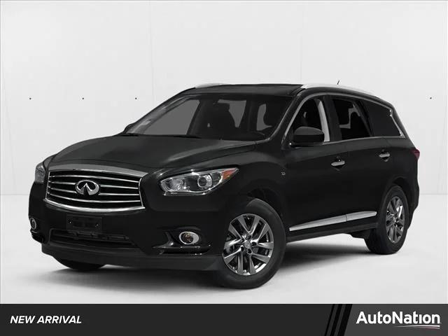 infiniti qx60 2014 5N1AL0MN5EC527471 image infiniti qx60 2014 5N1AL0MN5EC527471 image