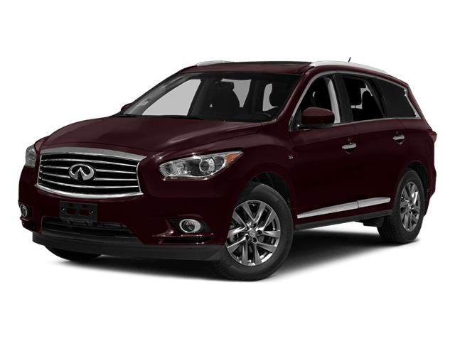 infiniti qx60 2014 5N1AL0MN8EC524421 image infiniti qx60 2014 5N1AL0MN8EC524421 image