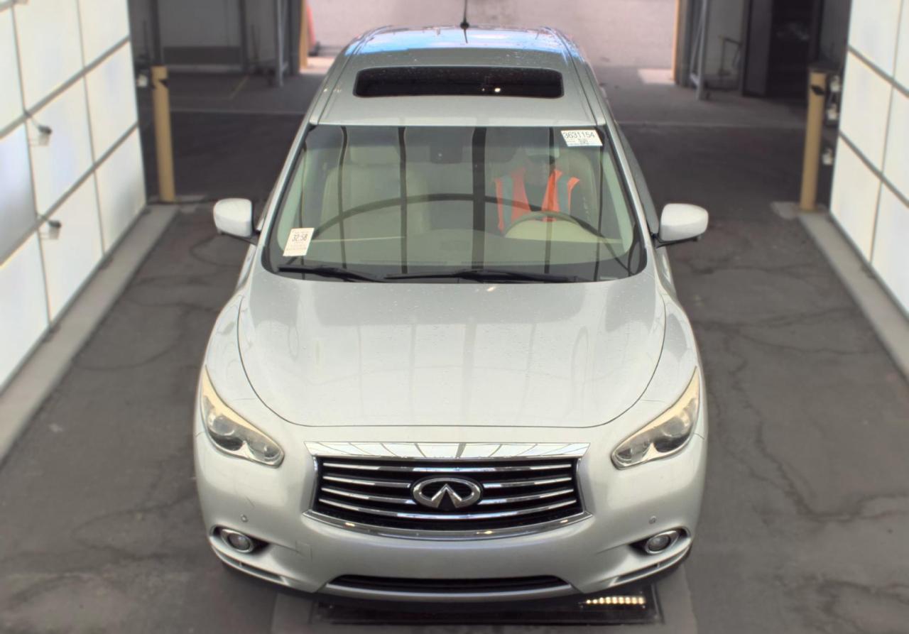 infiniti qx60 2014 5N1AL0MN1EC508500 image infiniti qx60 2014 5N1AL0MN1EC508500 image