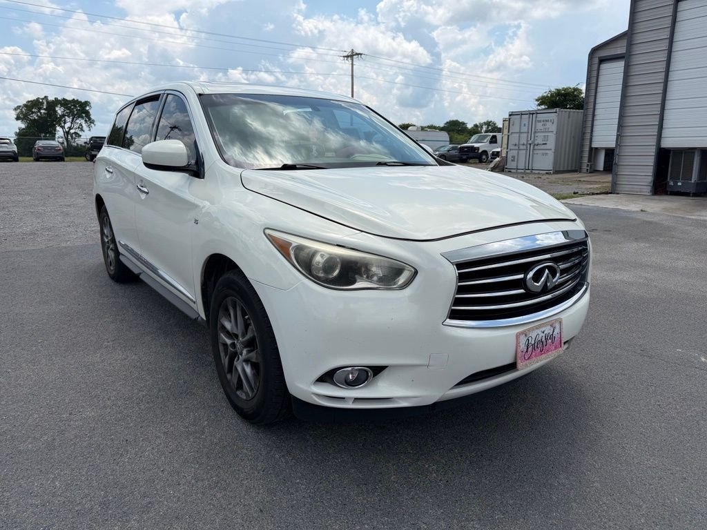 infiniti qx60 2014 5N1AL0MN9EC538117 image infiniti qx60 2014 5N1AL0MN9EC538117 image