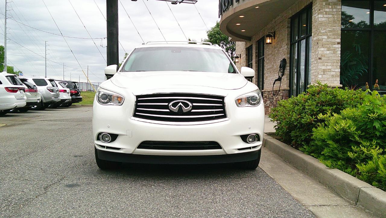 infiniti qx60 2014 5N1AL0MN5EC541886 image infiniti qx60 2014 5N1AL0MN5EC541886 image