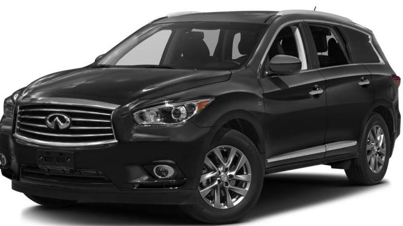 INFINITI QX60 2014 5N1AL0MM8EC533367 image INFINITI QX60 2014 5N1AL0MM8EC533367 image