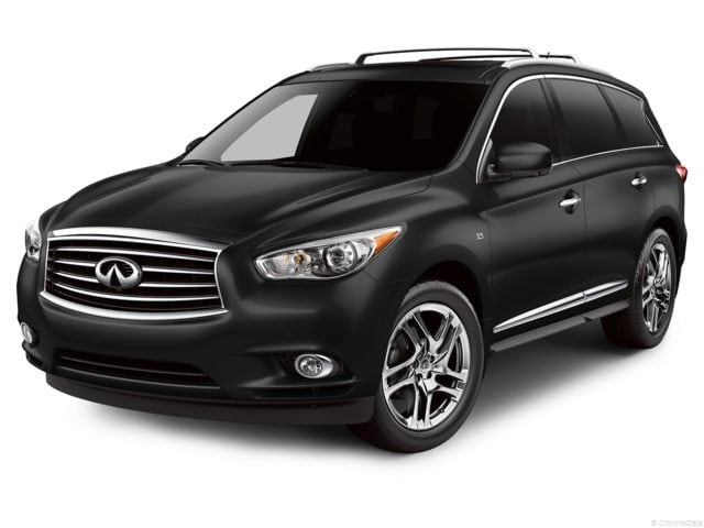 infiniti qx60 2014 5N1AL0MN3EC509695 image infiniti qx60 2014 5N1AL0MN3EC509695 image