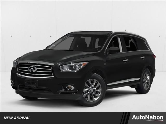 infiniti qx60 2014 5N1AL0MN9EC508700 image infiniti qx60 2014 5N1AL0MN9EC508700 image