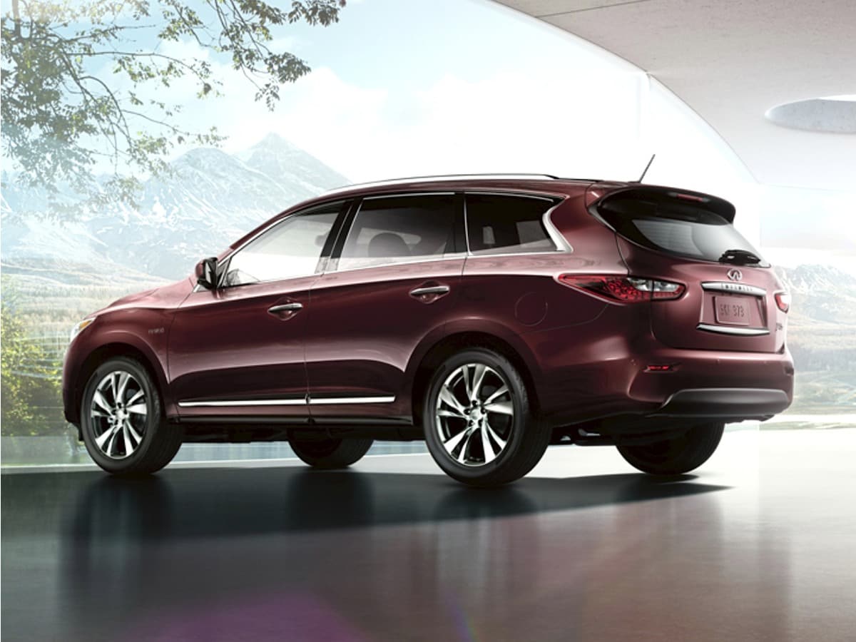 infiniti qx60 2014 5N1CL0MM4EC518499 image infiniti qx60 2014 5N1CL0MM4EC518499 image