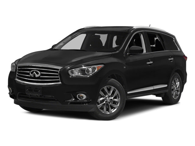 infiniti qx60 2014 5N1AL0MN7EC502278 image infiniti qx60 2014 5N1AL0MN7EC502278 image