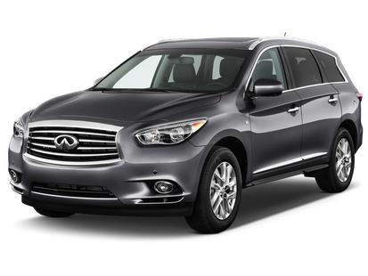 infiniti qx60 2014 5N1AL0MNXEC505711 image infiniti qx60 2014 5N1AL0MNXEC505711 image