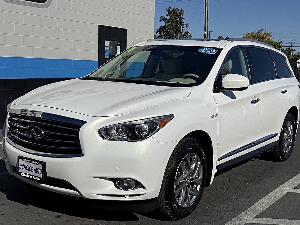 infiniti qx60 2014 5N1CL0MN9EC511458 image infiniti qx60 2014 5N1CL0MN9EC511458 image