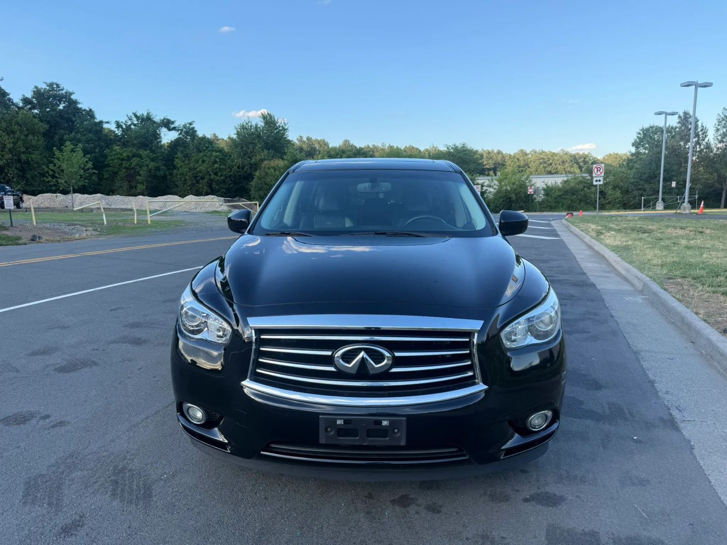 infiniti qx60 2014 5N1AL0MN2EC538122 image infiniti qx60 2014 5N1AL0MN2EC538122 image