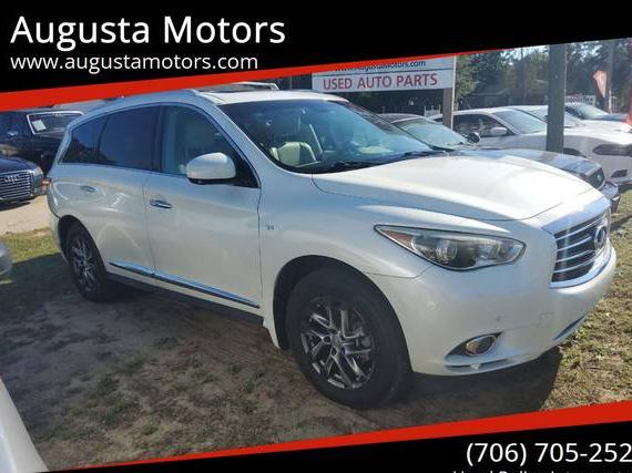 INFINITI QX60 2015 5N1AL0MM7FC528582 image INFINITI QX60 2015 5N1AL0MM7FC528582 image