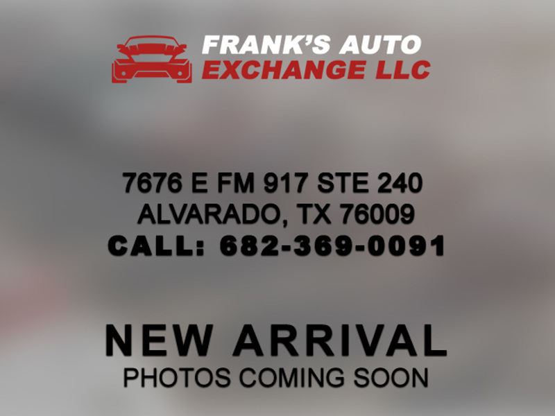 infiniti qx60 2015 5N1AL0MN7FC536593 image