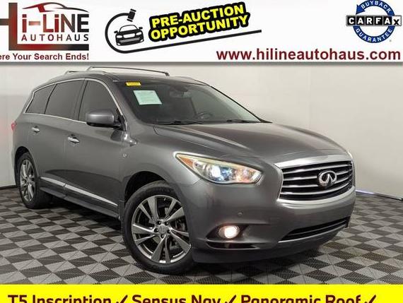 INFINITI QX60 2015 5N1AL0MM3FC504635 image INFINITI QX60 2015 5N1AL0MM3FC504635 image