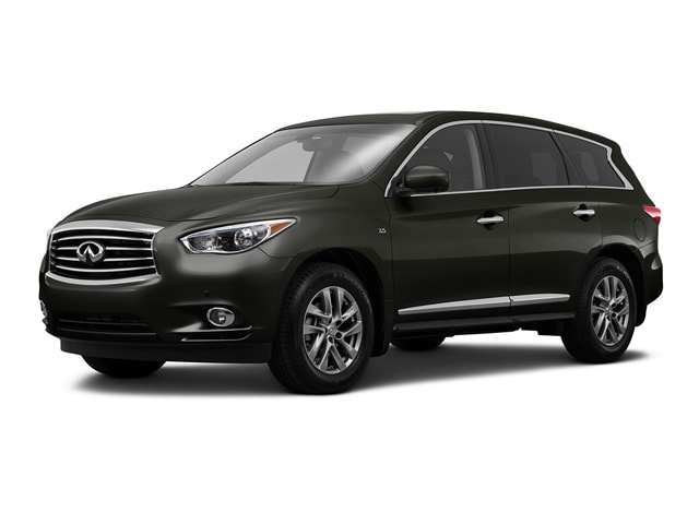 infiniti qx60 2015 5N1AL0MMXFC510562 image infiniti qx60 2015 5N1AL0MMXFC510562 image