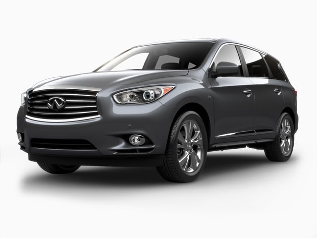 infiniti qx60 2015 5N1AL0MMXFC508763 image infiniti qx60 2015 5N1AL0MMXFC508763 image