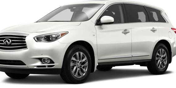 INFINITI QX60 2015 5N1AL0MN8FC510486 image INFINITI QX60 2015 5N1AL0MN8FC510486 image