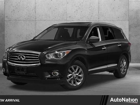INFINITI QX60 2015 5N1AL0MM3FC543290 image INFINITI QX60 2015 5N1AL0MM3FC543290 image
