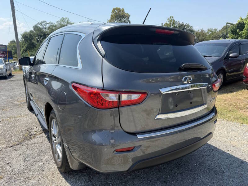 infiniti qx60 2015 5N1AL0MN7FC503254 image